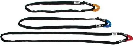 Eye Sling