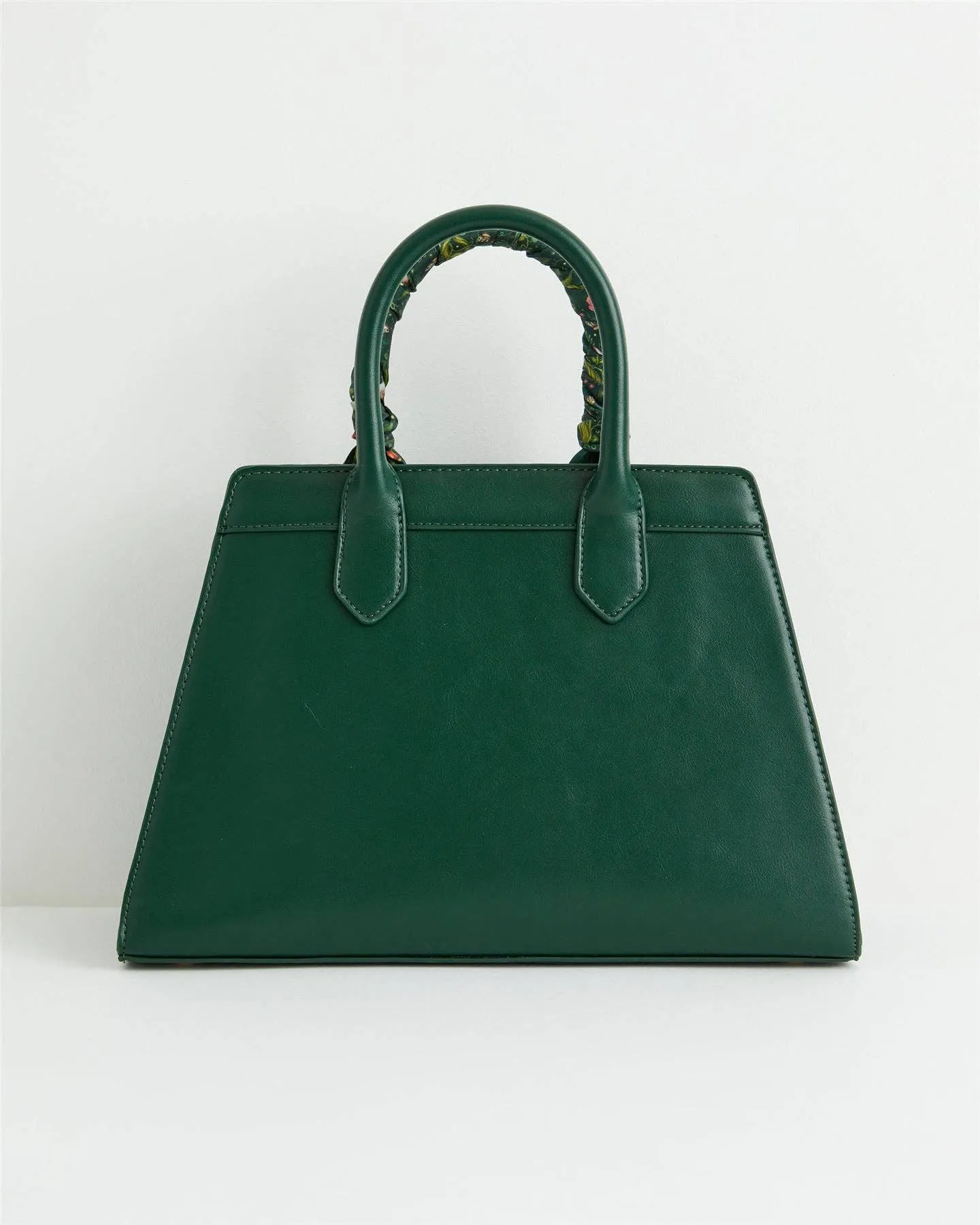 FABLE Catherine Rowe's Into the Woods Tote Bag