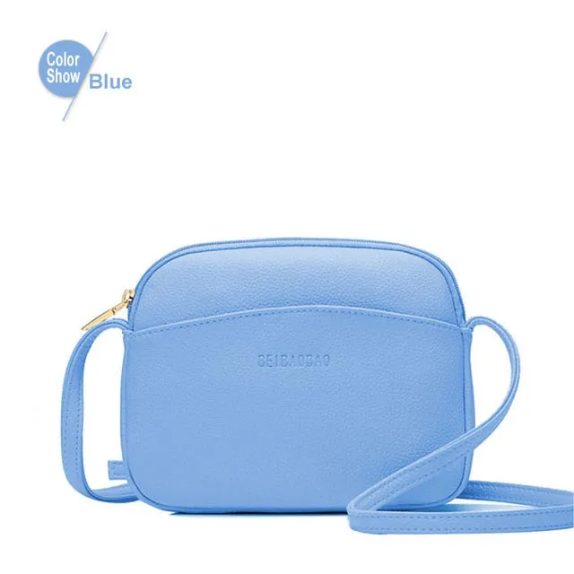 Fast response Bag Women Shoulder Budget-friendly