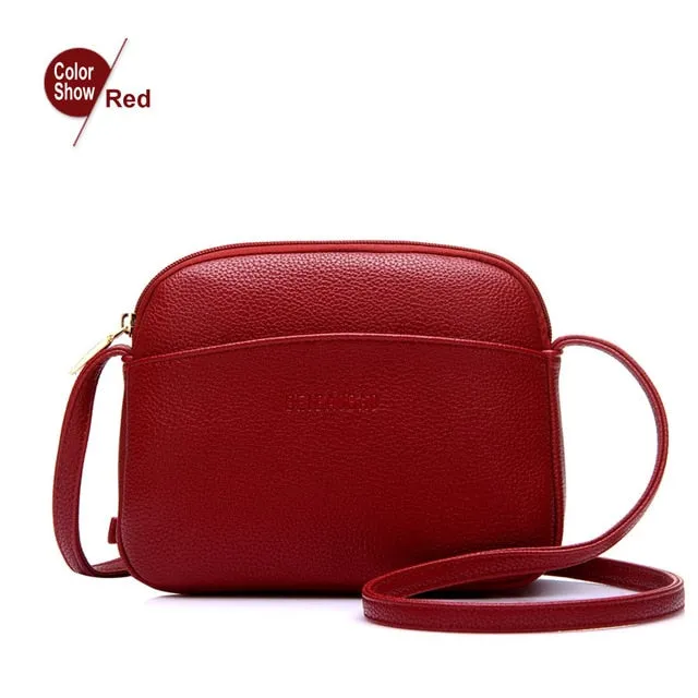 Fast response Bag Women Shoulder Budget-friendly