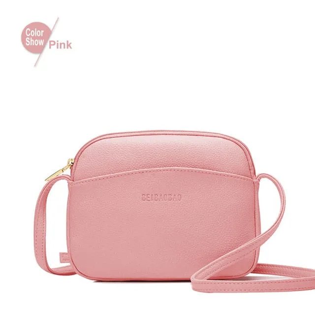 Fast response Bag Women Shoulder Budget-friendly