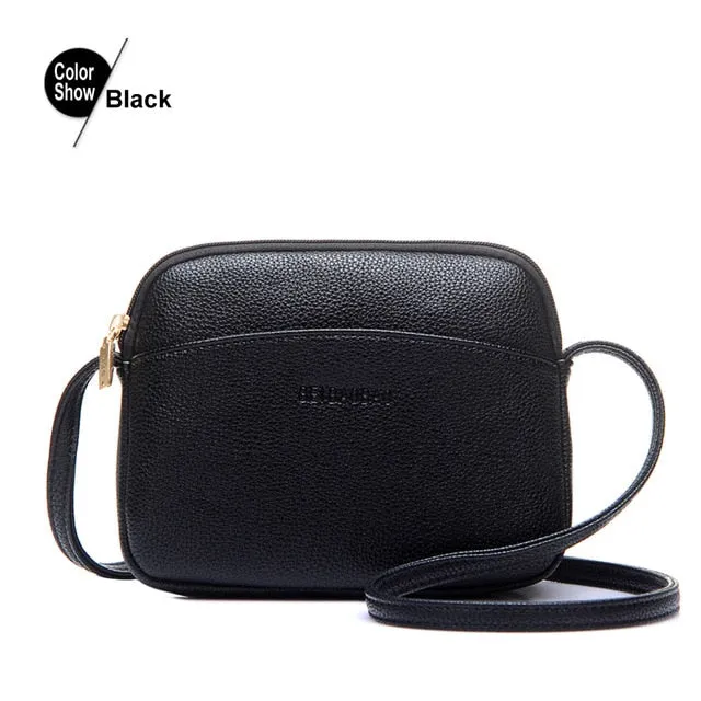 Fast response Bag Women Shoulder Budget-friendly