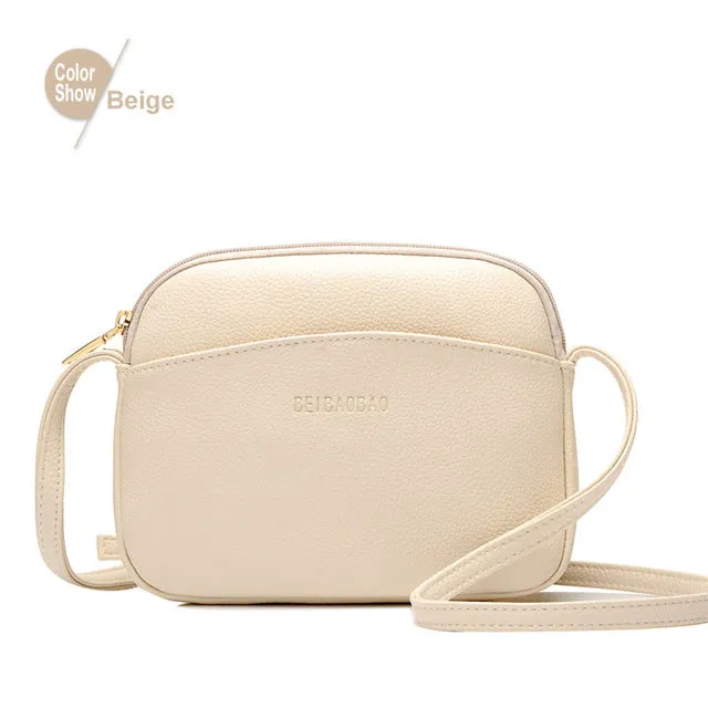 Fast response Bag Women Shoulder Budget-friendly