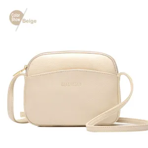 Fast response Bag Women Shoulder Budget-friendly