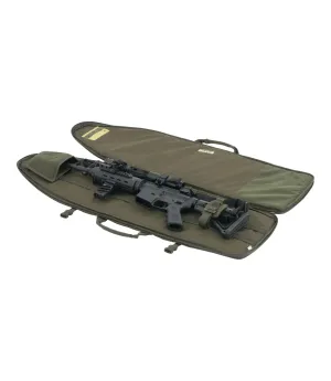 First Tactical - Rifle Sleeve 36"