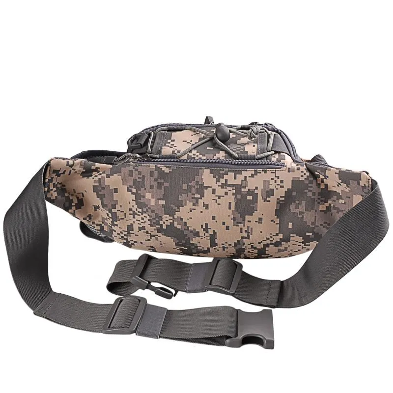 Fishing Bag Waterproof
