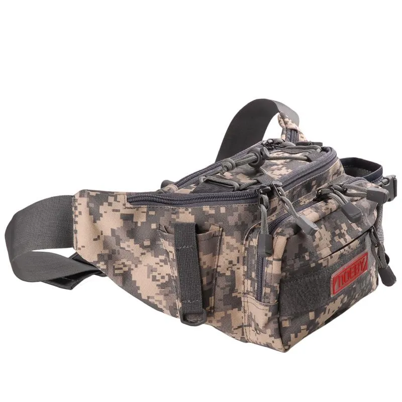 Fishing Bag Waterproof