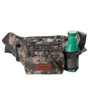 Fishing Bag Waterproof