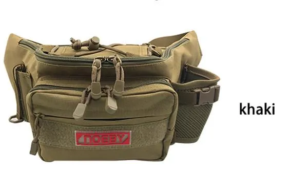 Fishing Bag Waterproof