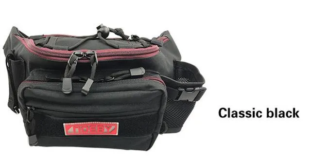 Fishing Bag Waterproof