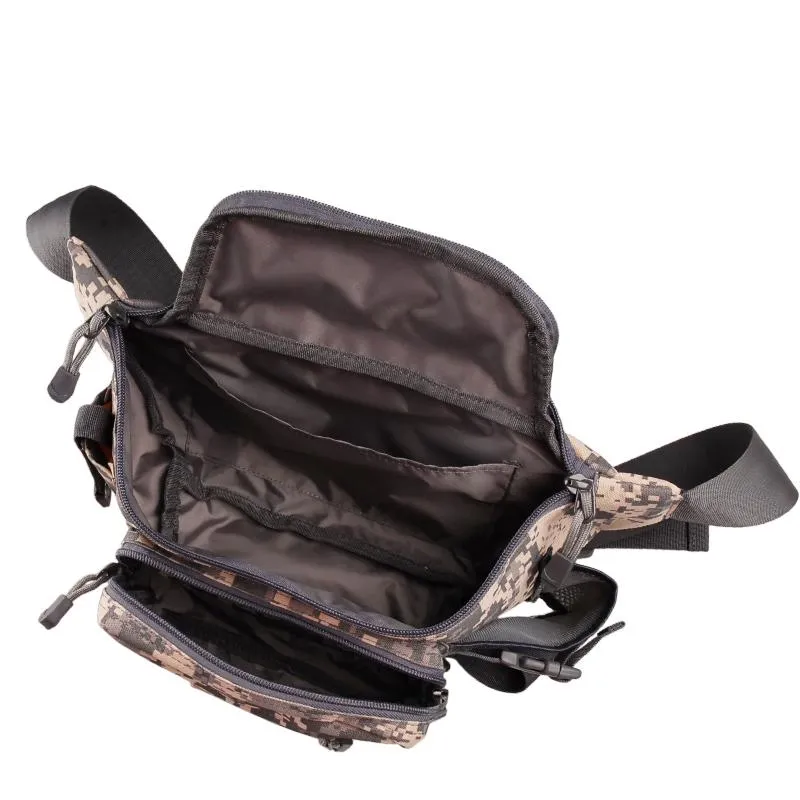 Fishing Bag Waterproof