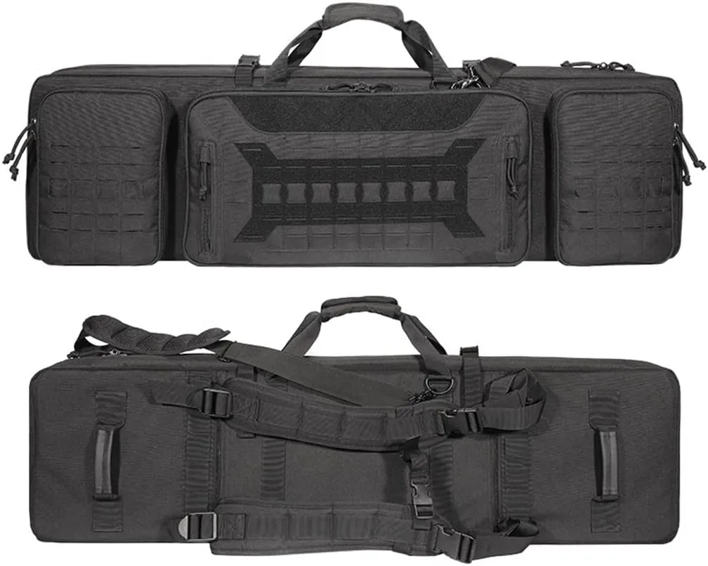 Fishing Rod Bag Pipe Rod Storage Box for 9ft Fly Fishing Rod Tackle Storage Box Fishing Rod Handbag