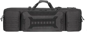 Fishing Rod Bag Pipe Rod Storage Box for 9ft Fly Fishing Rod Tackle Storage Box Fishing Rod Handbag