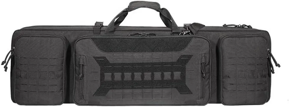 Fishing Rod Bag Pipe Rod Storage Box for 9ft Fly Fishing Rod Tackle Storage Box Fishing Rod Handbag