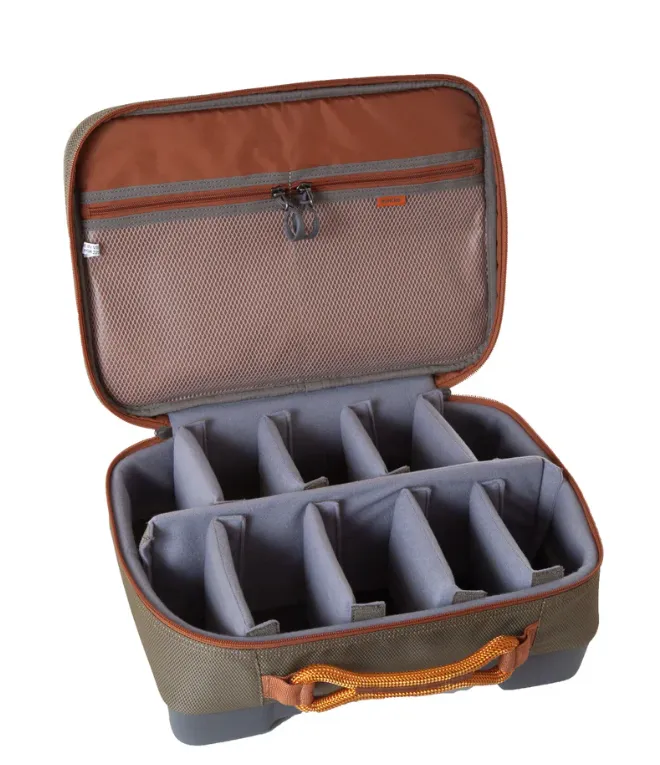 Fishpond Honcho Reel Case