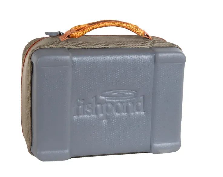 Fishpond Honcho Reel Case