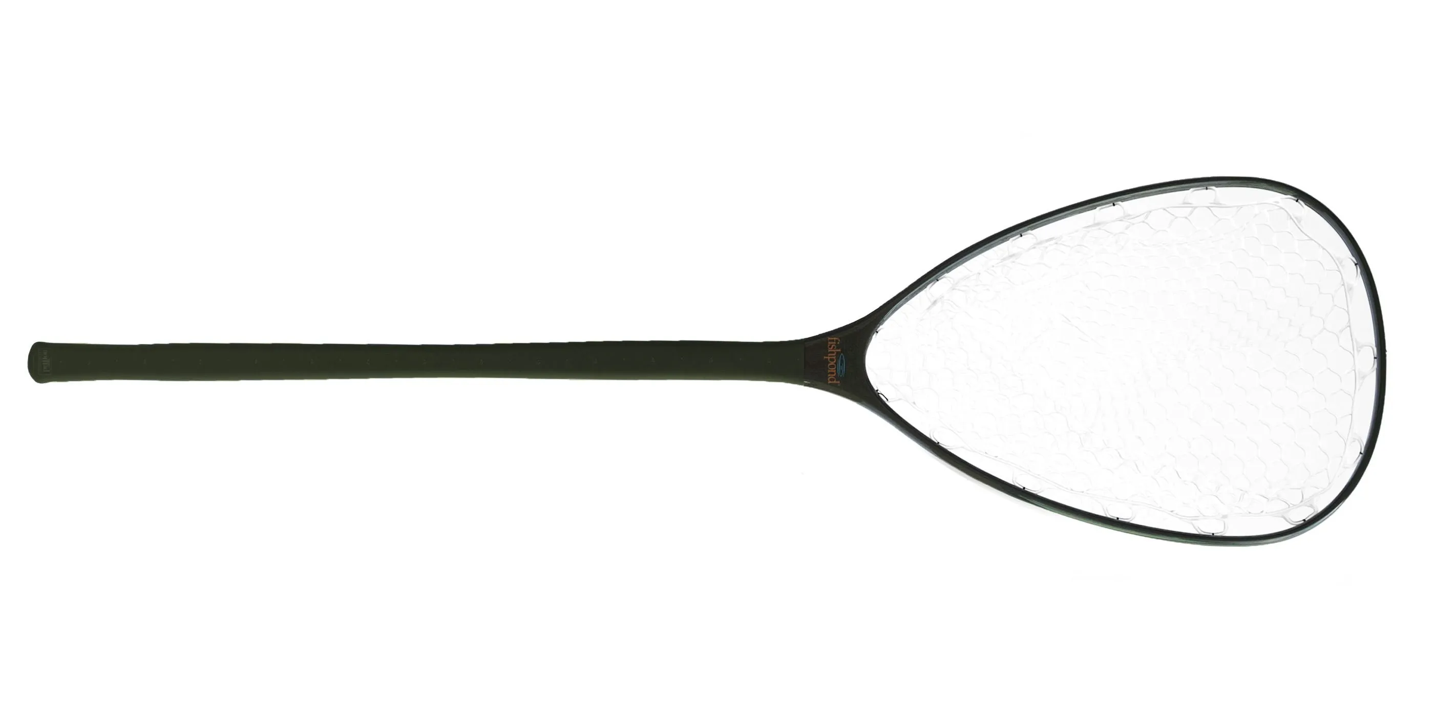 Fishpond Nomad® Guide Net