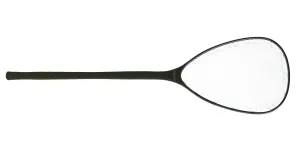 Fishpond Nomad® Guide Net
