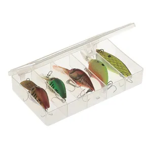 Five Compartment Stowaway 3400