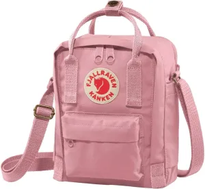 Fjallraven Kanken Sling