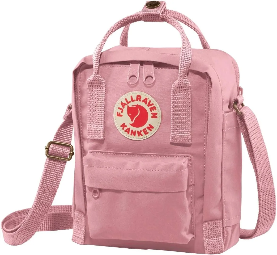 Fjallraven Kanken Sling