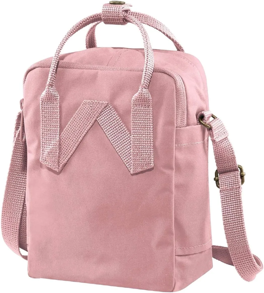 Fjallraven Kanken Sling