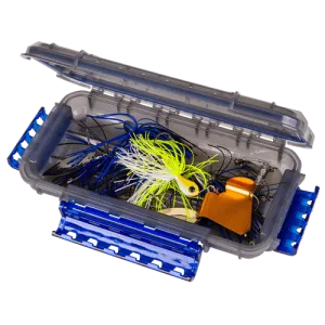 Flambeau Zerust Max Tuff WaterProof Boxes