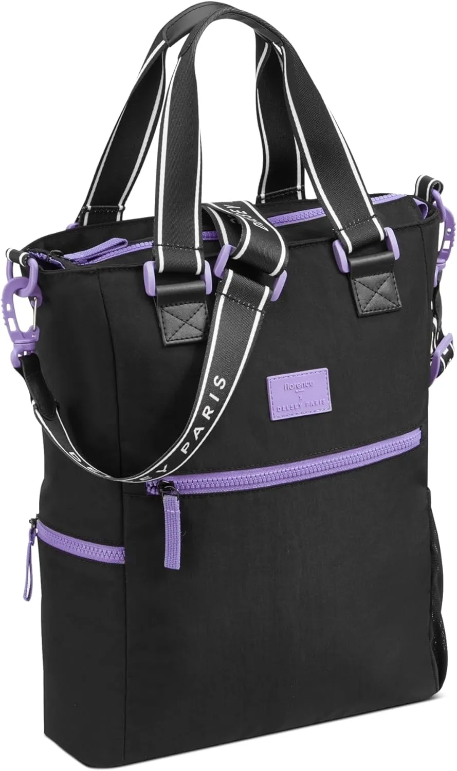 florence by mills Your Story Tote Bag