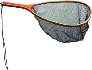 Frabill Fishing Net