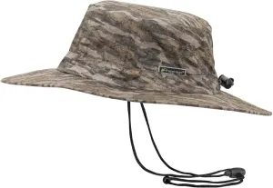 FROGG TOGGS Boonie Hat – Fishing Hat Offers Waterproof, Breathable, Sun Protection