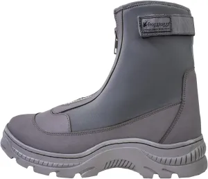 FROGG TOGGS Men's Aransas II Neoprene Surf & Sand Waterproof Fishing Wading Boot for Fishing