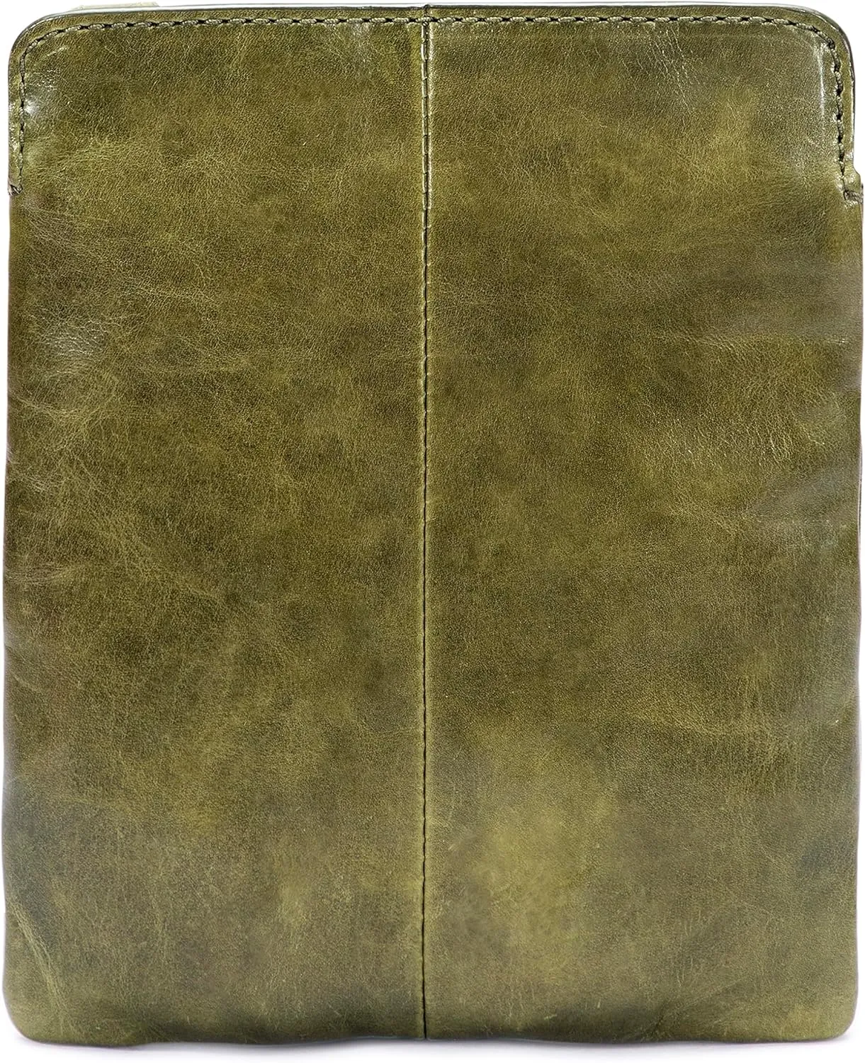 Frye Melissa Sling