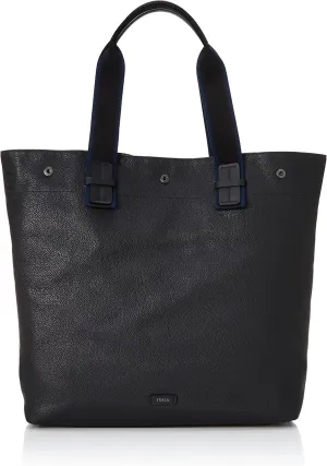 Furla Tote Bag