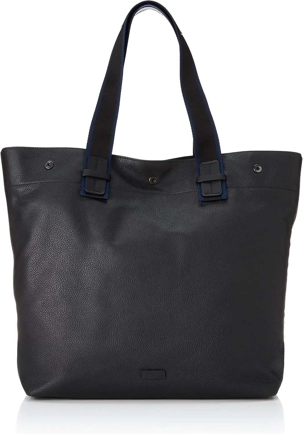 Furla Tote Bag