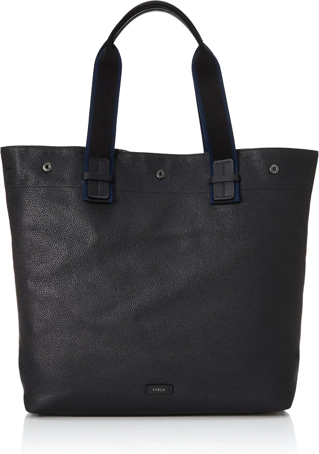 Furla Tote Bag