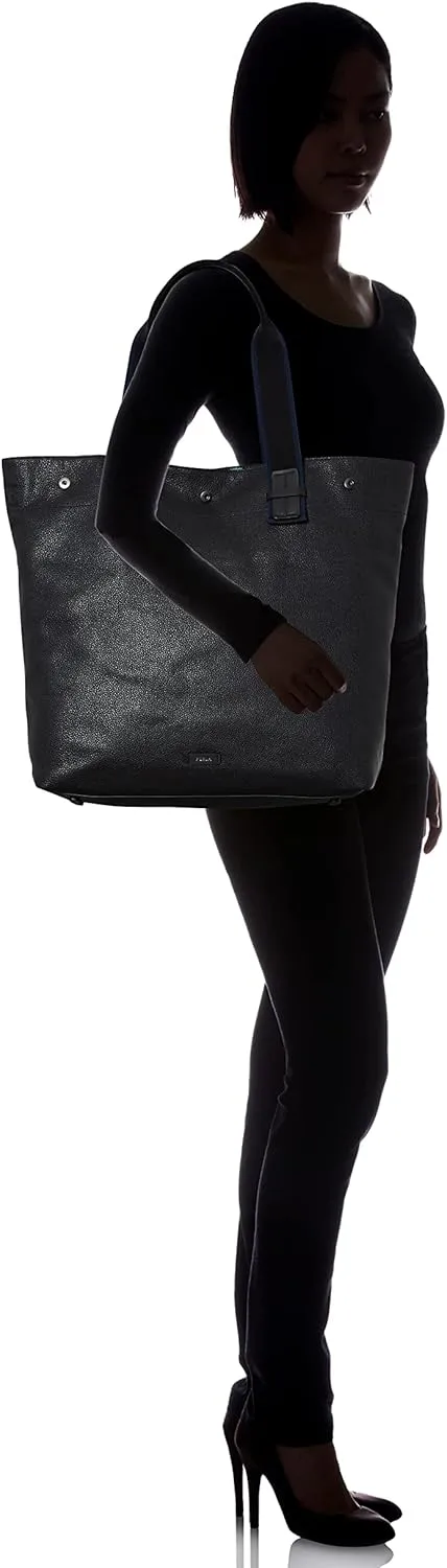 Furla Tote Bag
