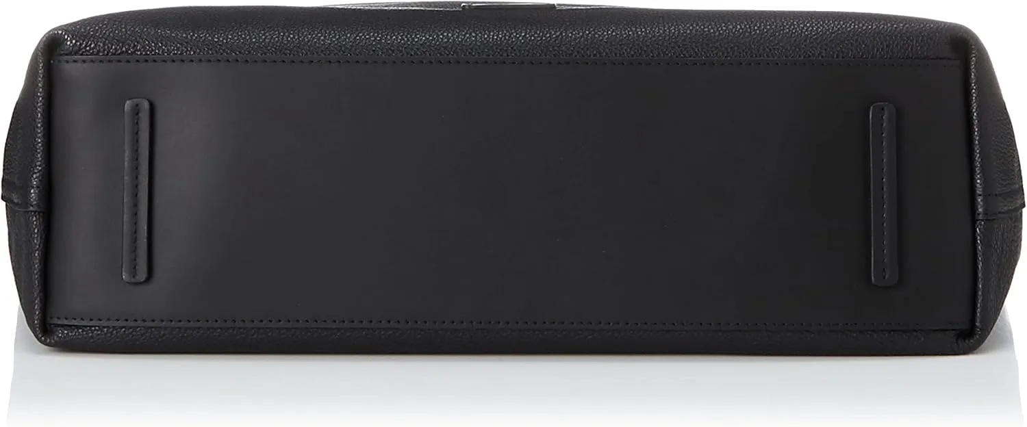 Furla Tote Bag