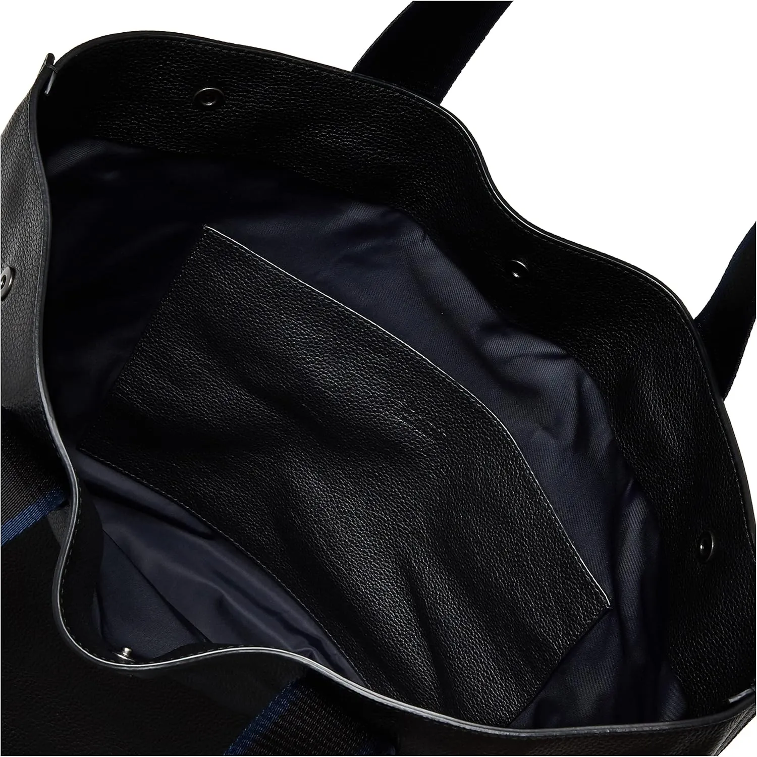 Furla Tote Bag