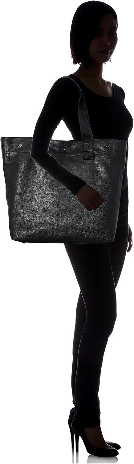 Furla Tote Bag