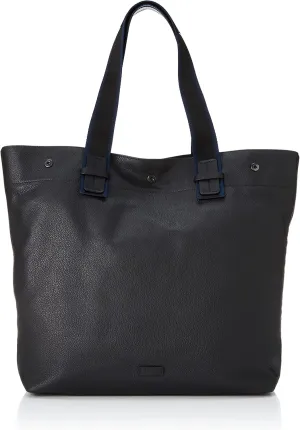 Furla Tote Bag