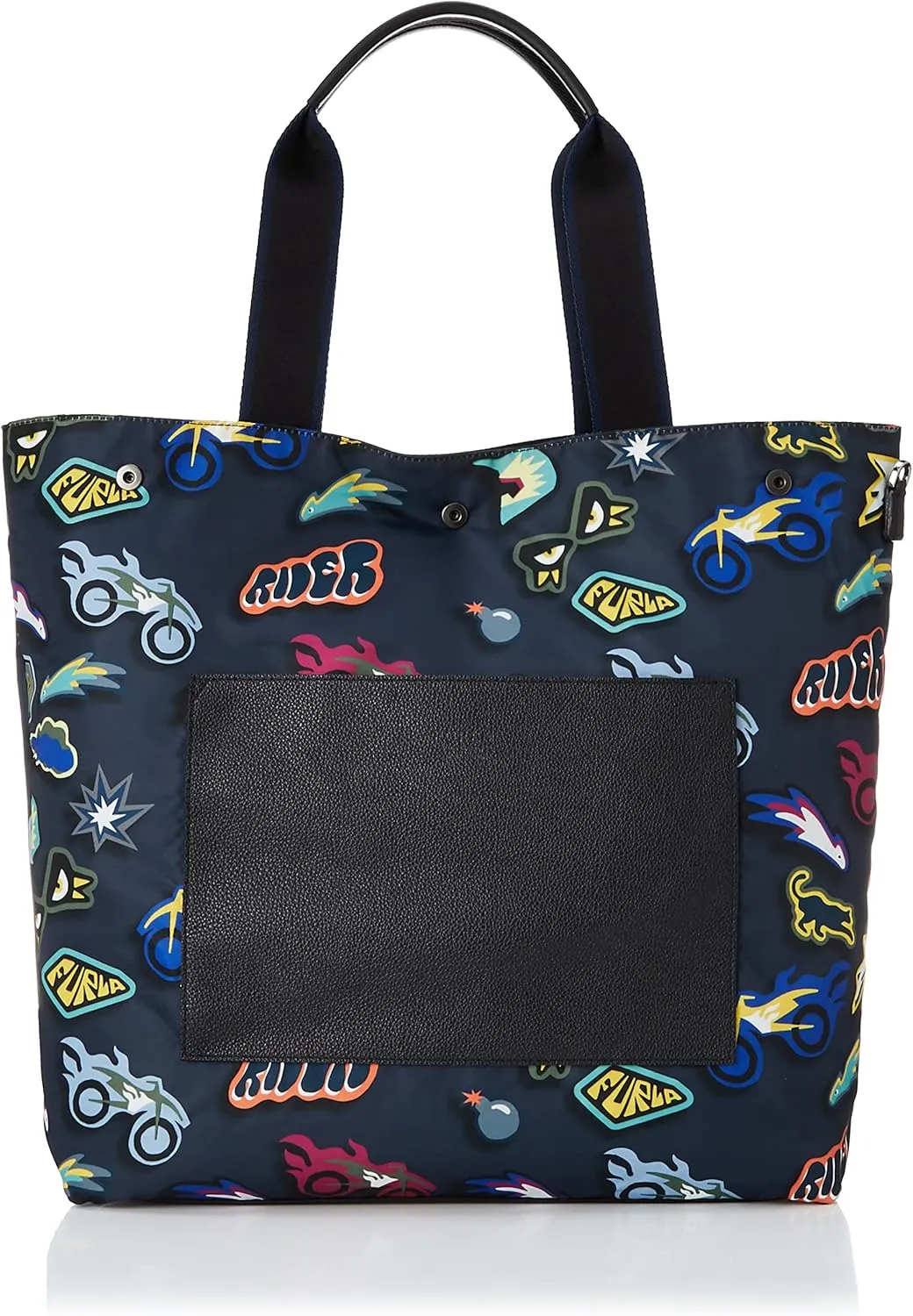 Furla Tote Bag