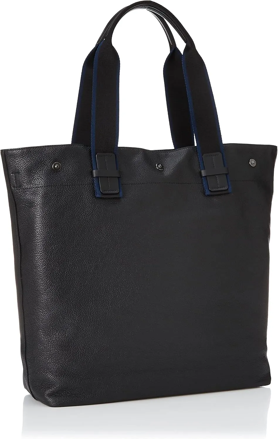 Furla Tote Bag