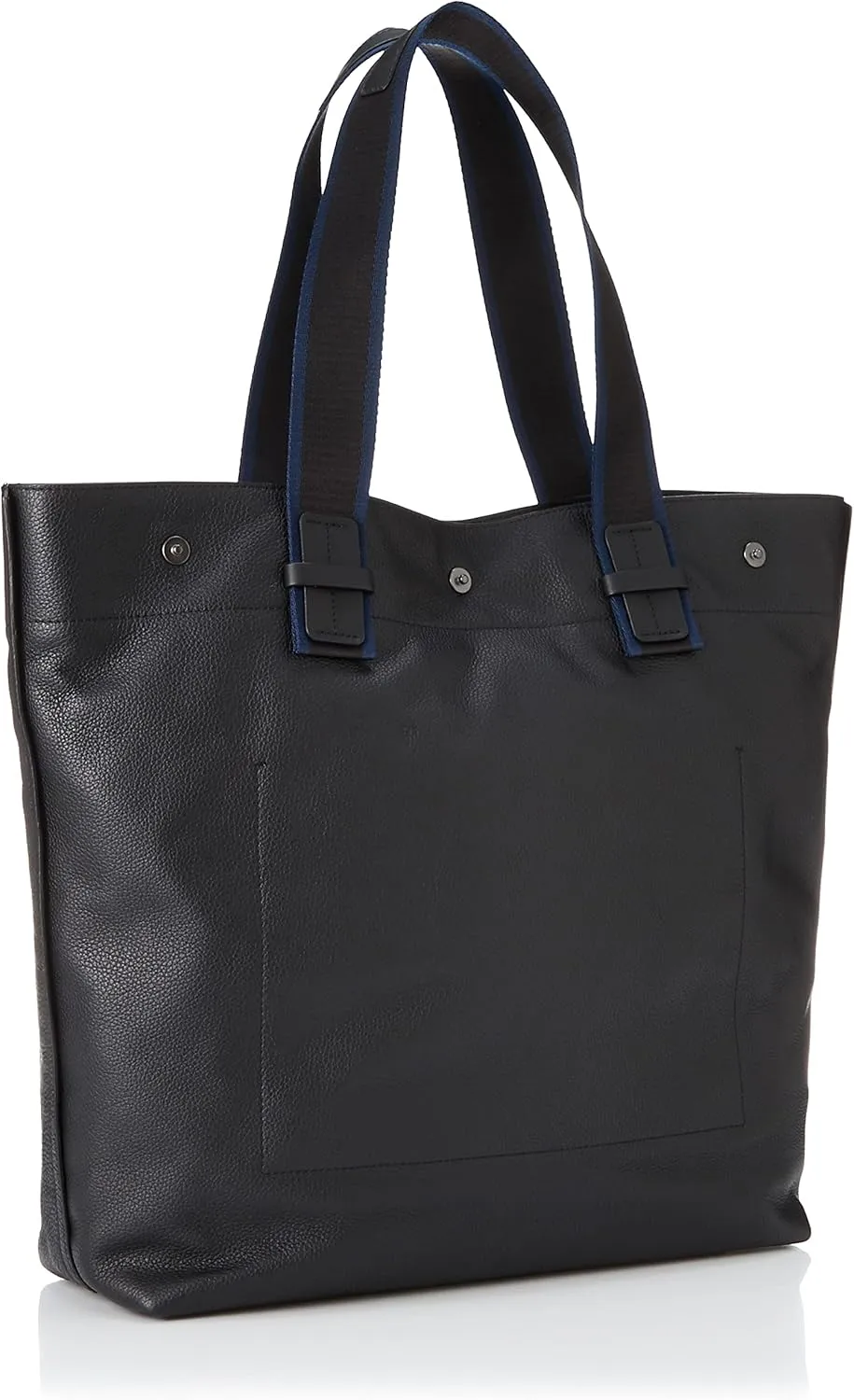 Furla Tote Bag