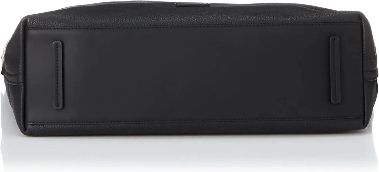 Furla Tote Bag