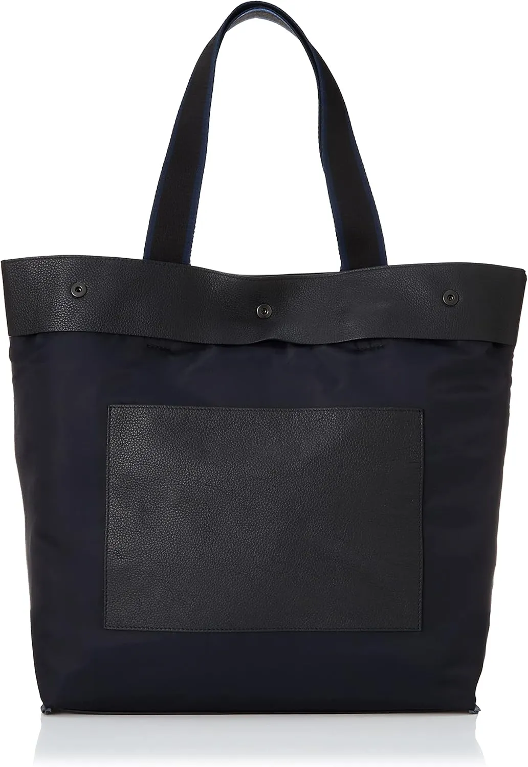 Furla Tote Bag