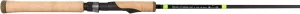 G. Loomis E6X Walleye Wjr Walleye Fishing Rod