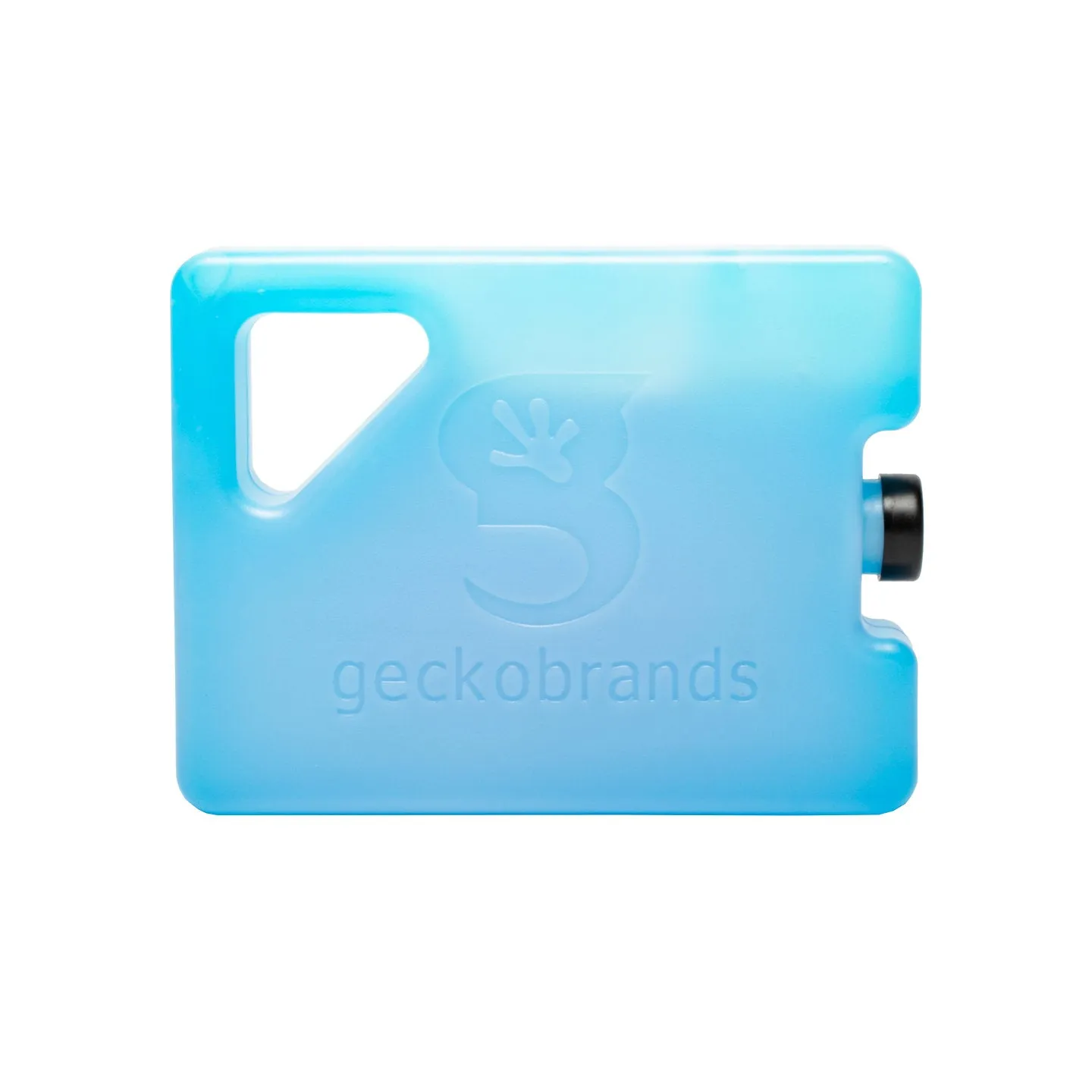 Geckobrands Ice Packs