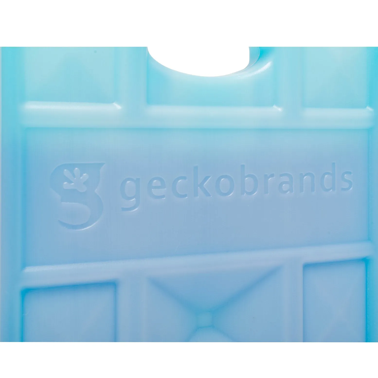Geckobrands Ice Packs