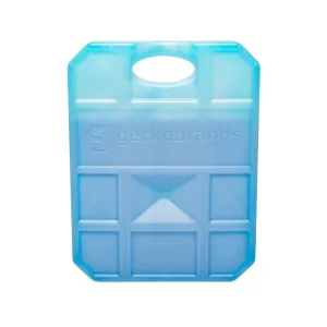 Geckobrands Ice Packs
