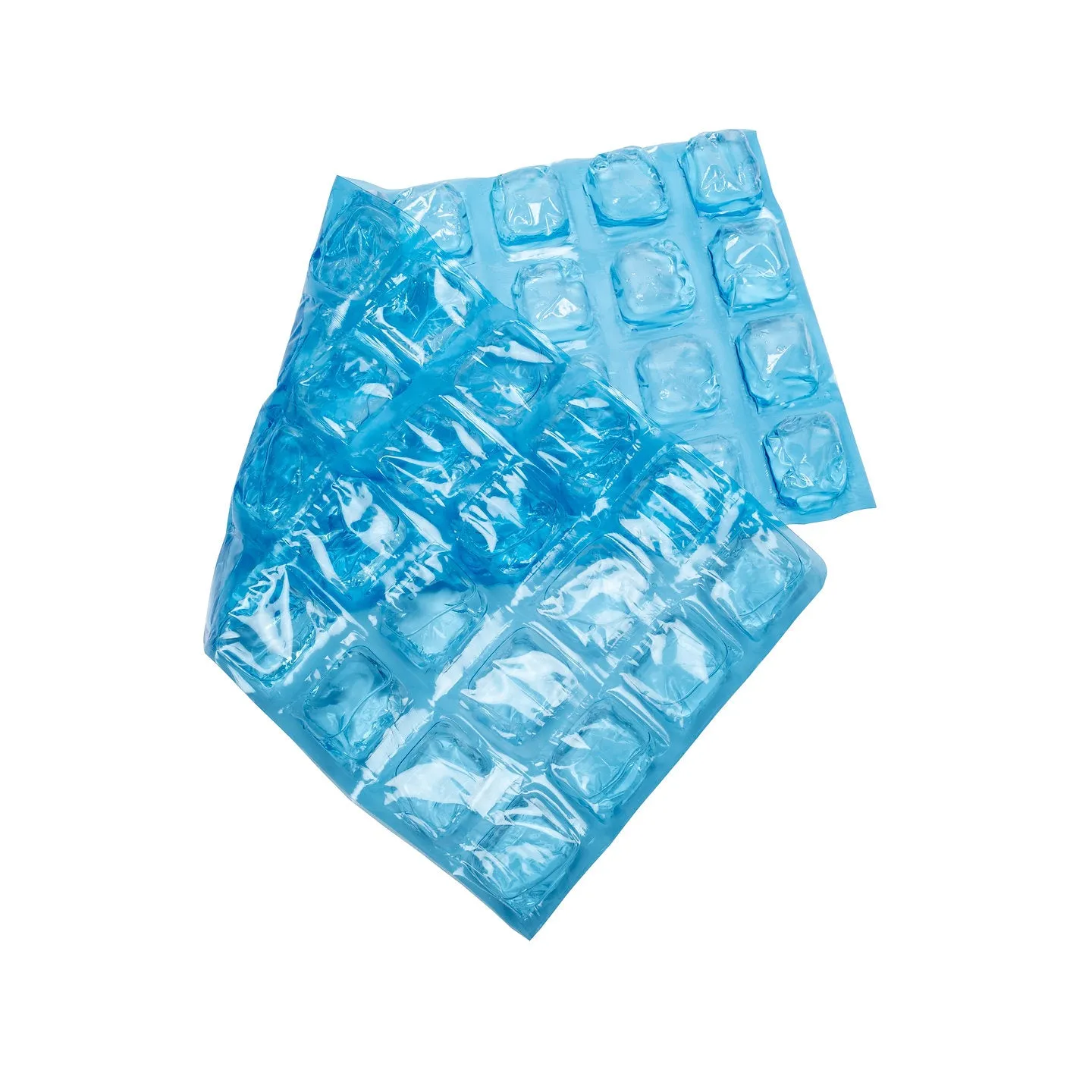 Geckobrands Ice Packs